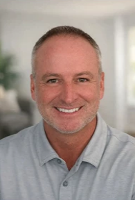 BRETT HILLER