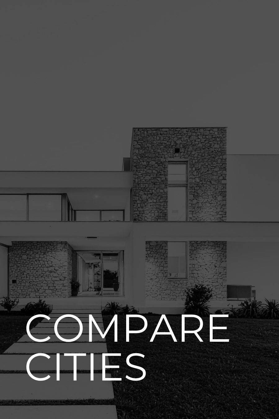 HOME VALUATION (3)